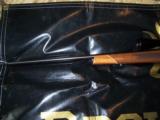 Weatherby Mark XXII 17 HMR Anschutz - 6 of 6