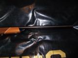 Weatherby Mark XXII 17 HMR Anschutz - 3 of 6