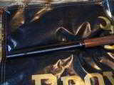 Browning Model 1886 Hi-Grade Rifle New - 6 of 6