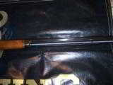 Browning Model 1886 Grade I Rifle 45-70 - 3 of 6