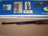 Marlin Model 1897 Century Limited 22 NIB - 6 of 6