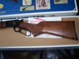 Marlin Model 1897 Century Limited 22 NIB - 4 of 6