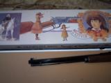 Marlin Model 1897 Annie Oakley NIB - 6 of 6