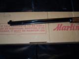 Marlin Model 1897 Cowboy 22 NIB - 6 of 6