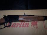 Marlin Model 1897 Cowboy 22 NIB - 2 of 6