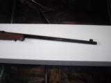 Winchester Model 1885 22 WMR Shot Show Special NIB - 3 of 7