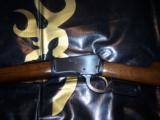 Browning B-92 .357 Mag - 6 of 7