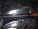 Browning Model 1886 Grade I Rifle 45-70 Like New - 6 of 6