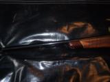 Browning A-Bolt Gold Medallion .22 Great Wood - 6 of 6