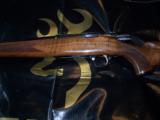 Browning A-Bolt Gold Medallion .22 Great Wood - 5 of 6