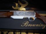 Browning BAR Grade III 7 Mag LNIB - 5 of 6