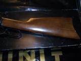 Browning Grade I Model 1886 Rifle 45-70 NIB - 4 of 7