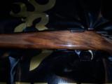 Browning A-Bolt 22 LR Great Wood - 5 of 6