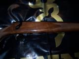 Browning A-Bolt 22 LR Great Wood - 2 of 6