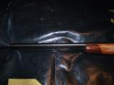 Browning A-Bolt 22 LR Great Wood - 6 of 6