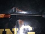 Browning A-Bolt 22 LR Great Wood - 3 of 6
