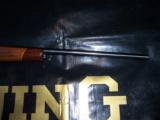 Browning A-Bolt Gold Medallion .22 - 3 of 6