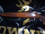 Browning A-Bolt Gold Medallion .22 - 5 of 6