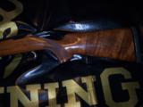 Browning A-Bolt Gold Medallion .22 - 4 of 6