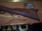 Browning
50 Cal J B Mountain Rifle W/Case W/Box - 5 of 10