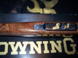 Browning A-Bolt 270 Bighorn Sheep Issue NIB - 5 of 6
