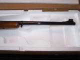 Remington Model 798 Safari Cabelas Edition 458 NIB - 6 of 6