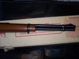 Marlin Model 1894357 Mag NIB JM Stamped - 3 of 7