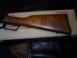 Marlin Model 1894357 Mag NIB JM Stamped - 4 of 7