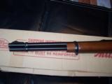 Marlin Model 1894357 Mag NIB JM Stamped - 6 of 7