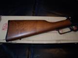 Marlin Model 1894357 Mag NIB JM Stamped - 1 of 7