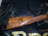 Browning Model 1886 Hi_Grade 45-70 Rifle that is NIB - 1 of 7