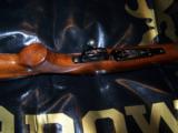 Browning Safari 308 Norma Mag 1963 - 4 of 8