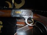 Browning Model 65 Hi-Grade.218 Bee NIB - 2 of 6