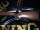 Browning A-Bolt II 300 Remington Ultra Mag- 4 of 6