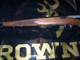 Browning A-Bolt II 300 Remington Ultra Mag- 5 of 6