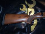 Browning A-Bolt II 300 Remington Ultra Mag- 1 of 6