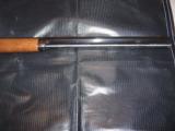 Browning Model 1886 Grade I Rifle Oct Barrel - 4 of 4