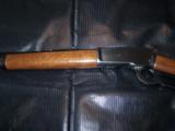 Browning Model 1886 Grade I Rifle Oct Barrel - 2 of 4
