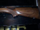 Browning Model 52 Limited Edition NIB/Paperwork - 4 of 6