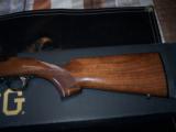 Browning A-Bolt 22 Hornet Micro Medallion NIBW/Paperwork - 4 of 7