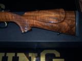 Browning BBR Elk Rifle 7 Mag NIB - 4 of 6