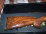 Browning BBR Elk Rifle 7 Mag NIB - 1 of 6