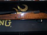 Browning BBR Elk Rifle 7 Mag NIB - 5 of 6