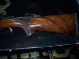 Browning A-Bolt Pronghorn Issue .243 NIB - 4 of 6