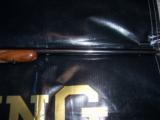 Browning Safari 375 H & H Made in 1959 1st Year- 3 of 7