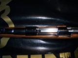 Browning Safari 375 H & H Made in 1959 1st Year- 7 of 7