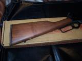 Marlin 1894CL .218 Bee LNIB - 1 of 6
