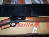 Marlin 1894CL .218 Bee LNIB - 2 of 6