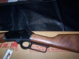 Marlin 1894CL .218 Bee LNIB - 5 of 6
