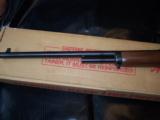 Marlin 1894CL .218 Bee LNIB - 6 of 6